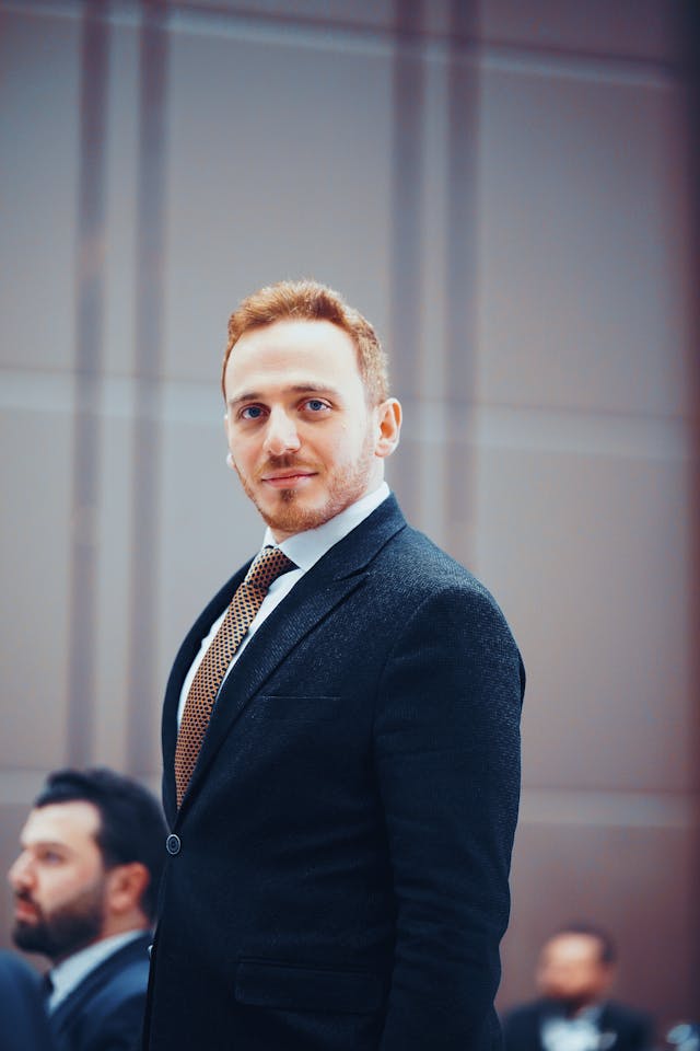 Stefan Köhler